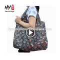 Multifunctional waterproof jute bag with low price